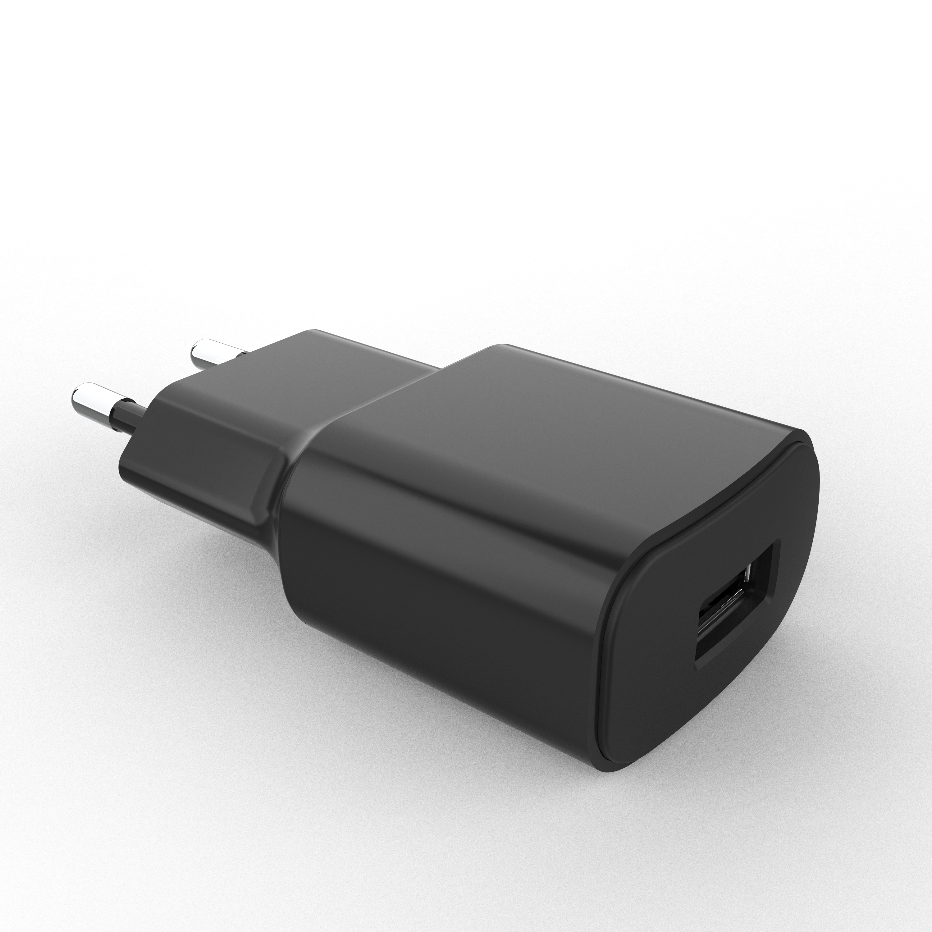 USB A Charger 5V2A